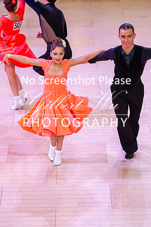 20200103_BPProAmChamp_D3s-1221