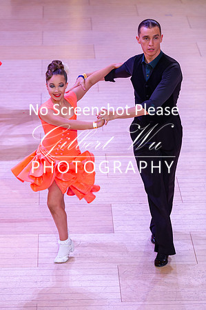 20200103_BPProAmChamp_D3s-1223