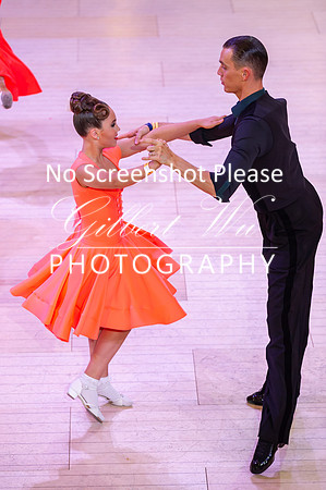 20200103_BPProAmChamp_D3s-1224