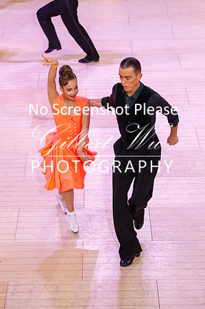 20200103_BPProAmChamp_D3s-1225
