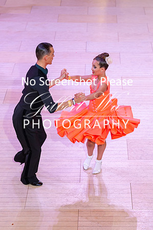 20200103_BPProAmChamp_D3s-1227