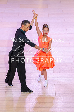 20200103_BPProAmChamp_D3s-1226