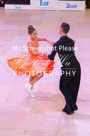 20200103_BPProAmChamp_D3s-1228