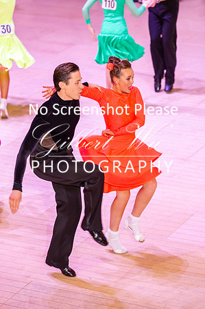 20200103_BPProAmChamp_D3s-1229