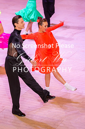 20200103_BPProAmChamp_D3s-1234