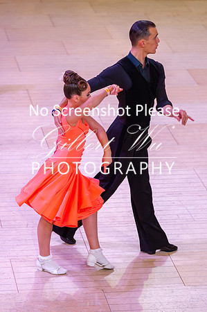 20200103_BPProAmChamp_D3s-1230
