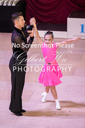 20200103_BPProAmChamp_D3s-1236