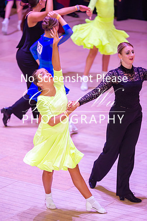 20200103_BPProAmChamp_D3s-1237