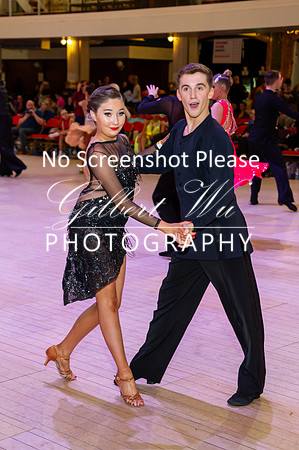 20200103_BPProAmChamp_D3s-2812