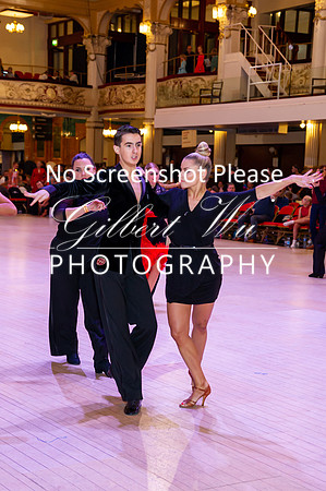 20200103_BPProAmChamp_D3s-2815