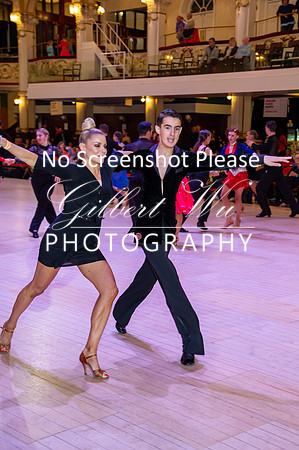 20200103_BPProAmChamp_D3s-2816