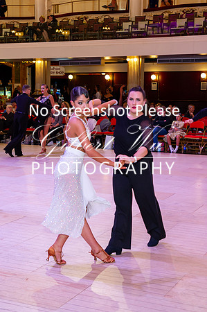 20200103_BPProAmChamp_D3s-2817