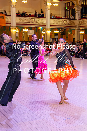 20200103_BPProAmChamp_D3s-2823