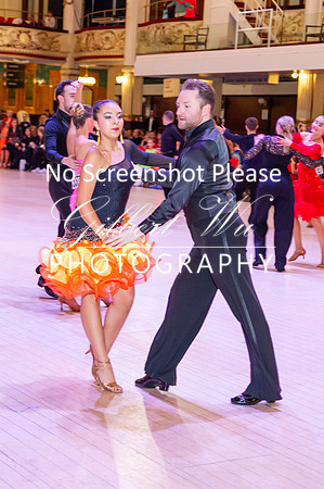 20200103_BPProAmChamp_D3s-2822
