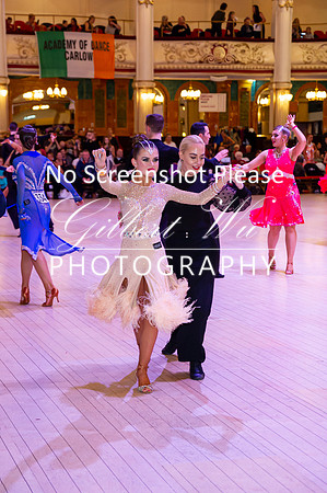 20200103_BPProAmChamp_D3s-2824