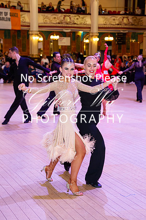 20200103_BPProAmChamp_D3s-2827