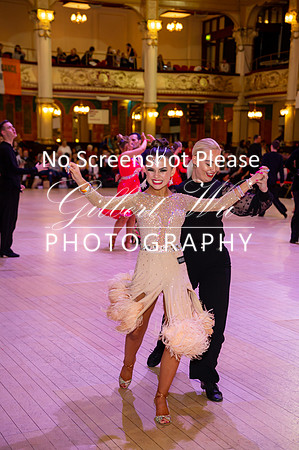 20200103_BPProAmChamp_D3s-2829