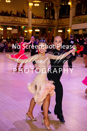 20200103_BPProAmChamp_D3s-2831