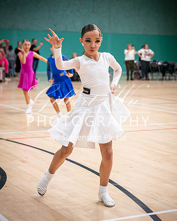 20240915_A9-1_MC-544