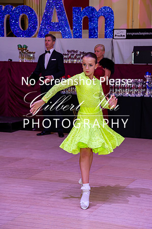 20200103_BPProAmChamp_D3s-3334