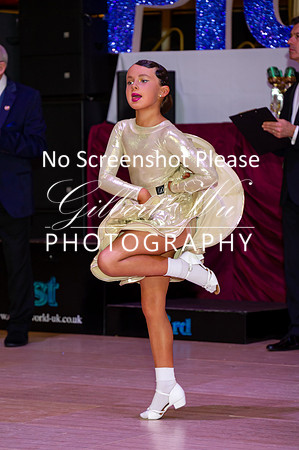 20200103_BPProAmChamp_D3s-3427