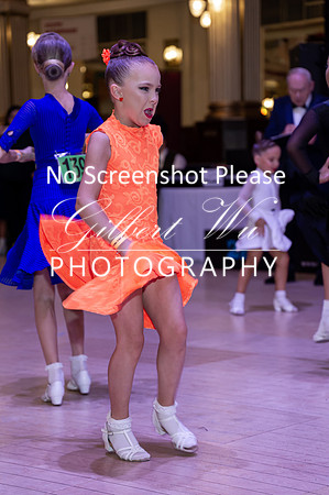 20200103_BPProAmChamp_D3s-3449