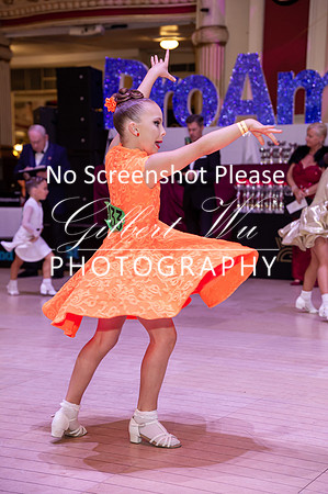 20200103_BPProAmChamp_D3s-3455