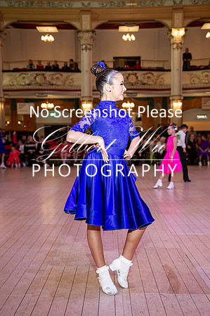 20200103_BPProAmChamp_D3s-3456