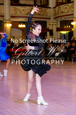 20200103_BPProAmChamp_D3s-3459