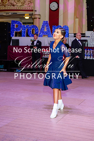 20200103_BPProAmChamp_D3s-3474