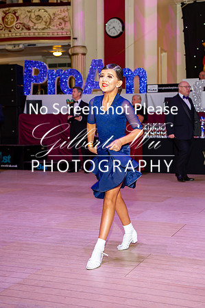 20200103_BPProAmChamp_D3s-3464