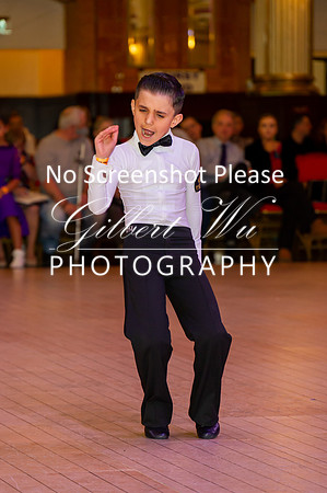 20200103_BPProAmChamp_D3s-3483