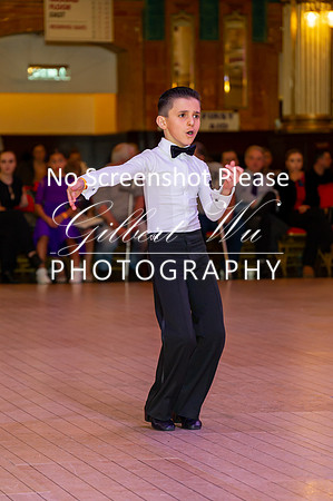 20200103_BPProAmChamp_D3s-3485