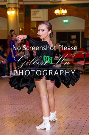 20200103_BPProAmChamp_D3s-3494