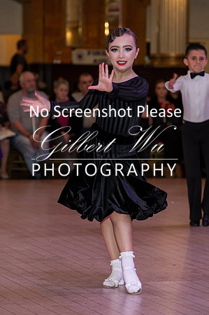 20200103_BPProAmChamp_D3s-3497