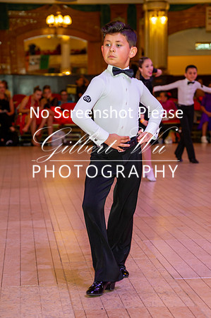 20200103_BPProAmChamp_D3s-3514