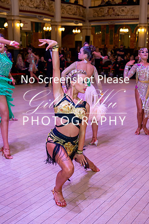 20200103_BPProAmChamp_D3s-3537