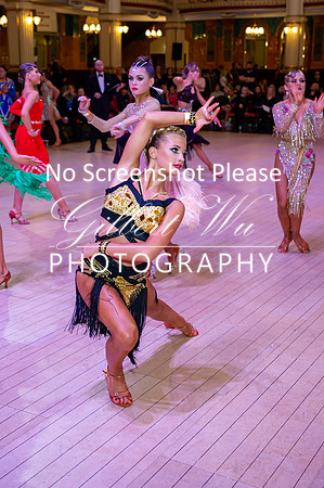 20200103_BPProAmChamp_D3s-3538