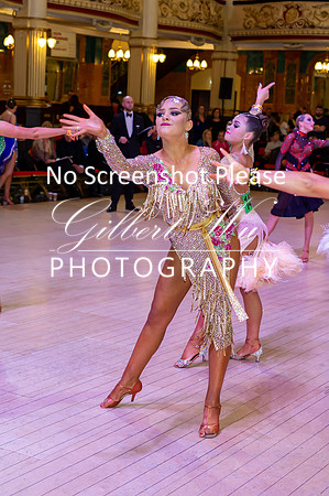 20200103_BPProAmChamp_D3s-3539