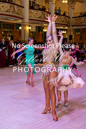 20200103_BPProAmChamp_D3s-3540