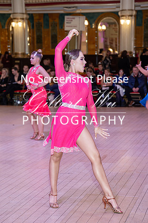 20200103_BPProAmChamp_D3s-3555