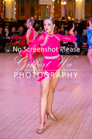 20200103_BPProAmChamp_D3s-3557