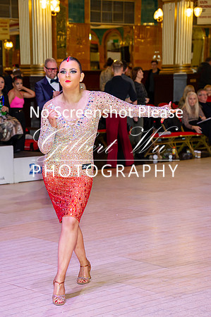 20200103_BPProAmChamp_D3s-3570