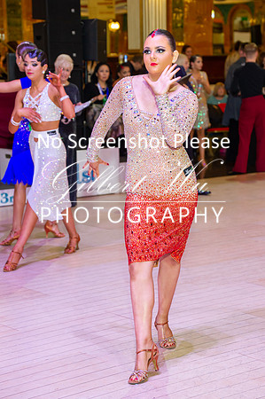 20200103_BPProAmChamp_D3s-3563