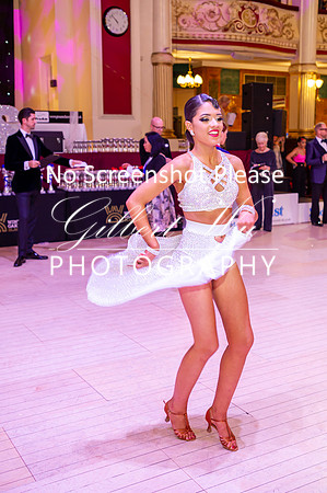 20200103_BPProAmChamp_D3s-3564