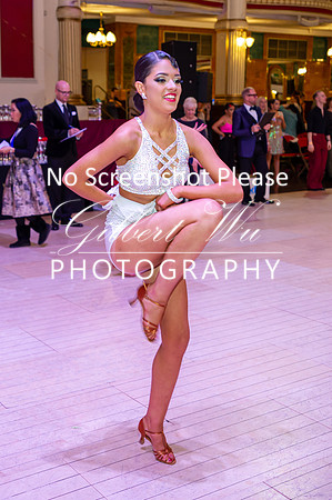 20200103_BPProAmChamp_D3s-3572