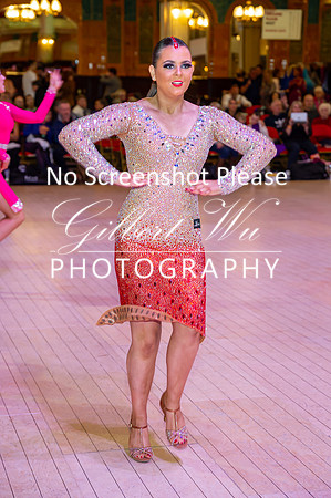 20200103_BPProAmChamp_D3s-3576