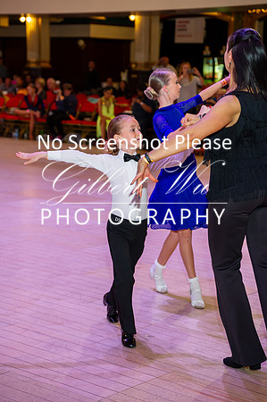 20200103_BPProAmChamp_D3s-3584