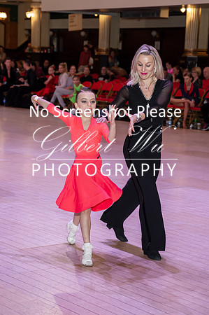 20200103_BPProAmChamp_D3s-3585