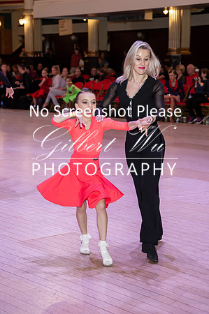 20200103_BPProAmChamp_D3s-3588